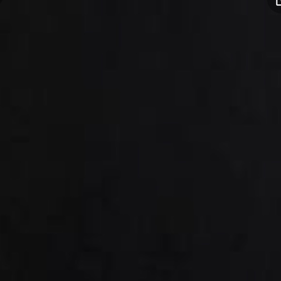 Meet your Posher, J! - Picture 1 of 1